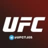 UFC TAJIK🇹🇯|TAJIK MMA🥊