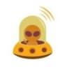 UFO_Talk