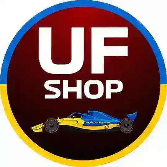 Ukrainian Formula SHOP