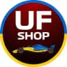 Ukrainian Formula SHOP