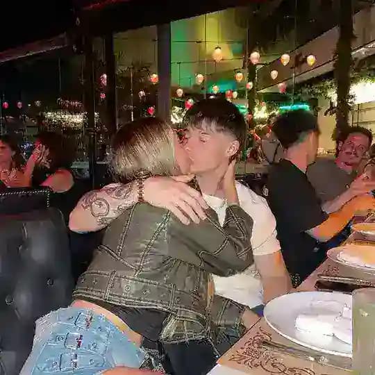 .♡♡