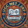 UGC NET/JRF/Other Competition LIS 2026 GROUP