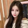 小美🌹【口技达人秘密小屋🏠