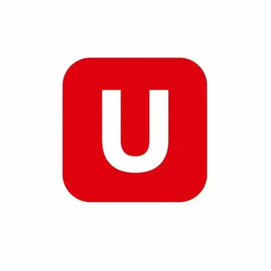 UGLAVNOM
