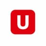 UGLAVNOM