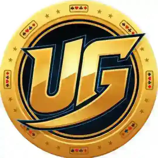 UG.game官方频道