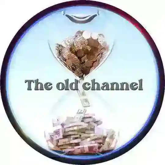 💰Инвестируем Выгодно💰