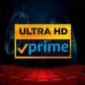UHD Prime ~ Premium 🇮🇳