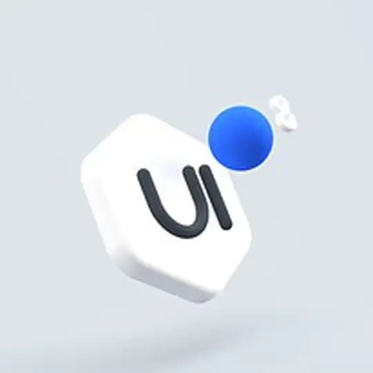 UI Design Resources - UI Kits, Figma Templates, Illustrations, Icon Sets, Fonts, Presentations, Mockups, 3D Assets, Sketch, Luna