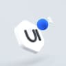 UI Design Resources - UI Kits, Figma Templates, Illustrations, Icon Sets, Fonts, Presentations, Mockups, 3D Assets, Sketch, Luna