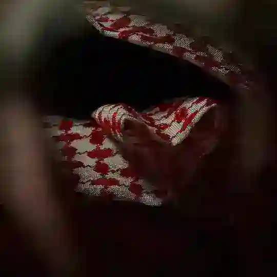 ريّـام