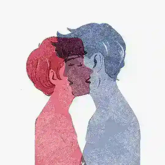 چــآي ✨.