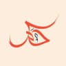 حَكَمْ || مصمم UI/UX