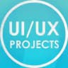 UIUX Projects