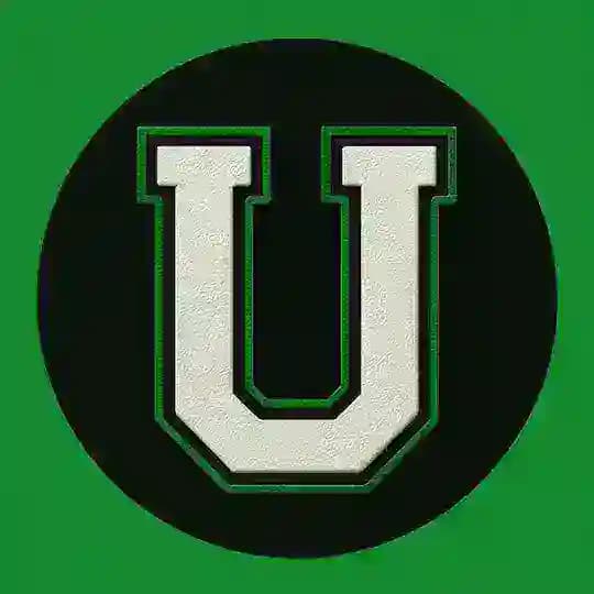 ULTIMATE