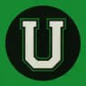 ULTIMATE