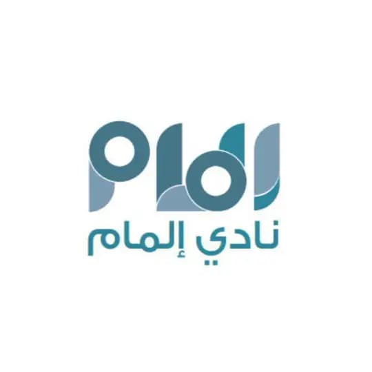 دليل جامعة جدة