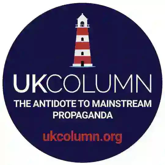 UK Column Extracts