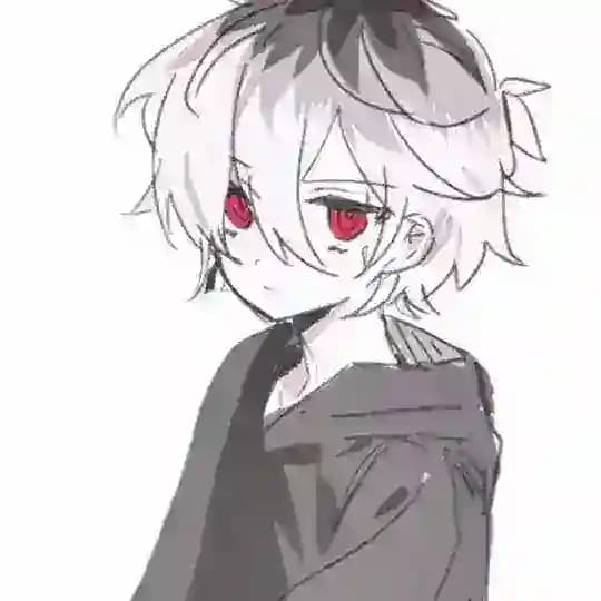 和平精英公益改文件