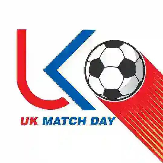 UK Match Day
