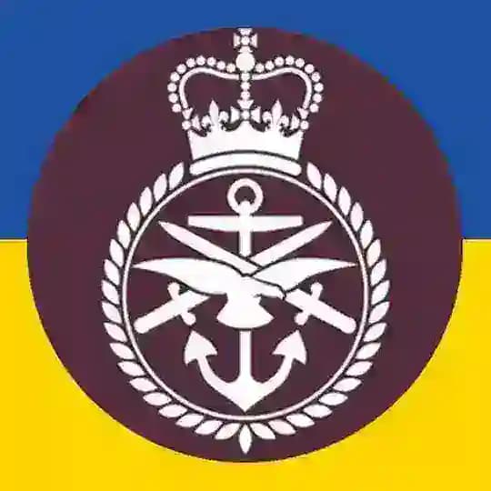 UK Ministry of Defence