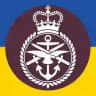 UK Ministry of Defence