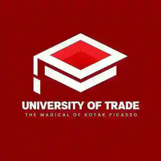 FX University of Trade UK