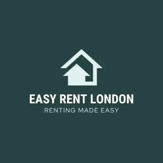 Rent In UK & London Properties | Оренда житла в Лондоні