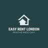 Rent In UK & London Properties | Оренда житла в Лондоні