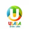 ULALA FROZENFOOD Maps : ULALA FROZENFOOD MOJOSONGO