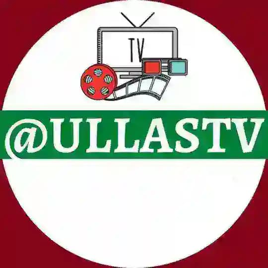 UllasTV | উল্লাস টিভি Profile