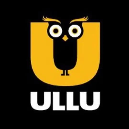 🟢ULLU HINDI