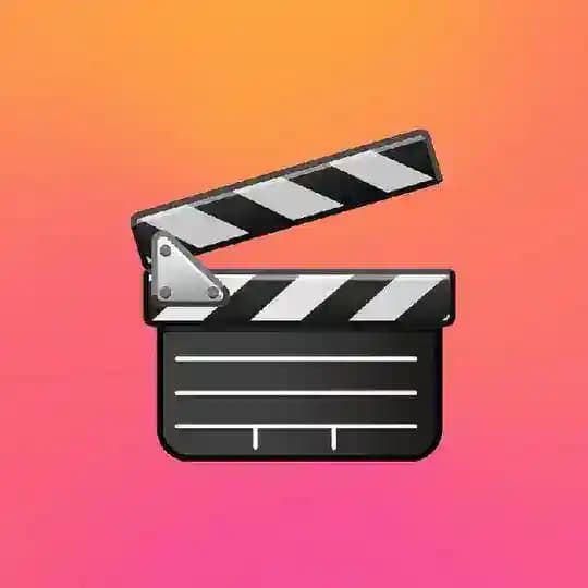 Upcoming Movie❤️