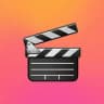 Upcoming Movie❤️