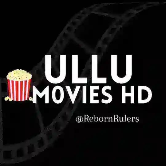 Ullu Webseries Hindi Free Download