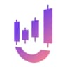 ULTRADE Announcements