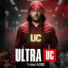 ULTRA UC SERVICE