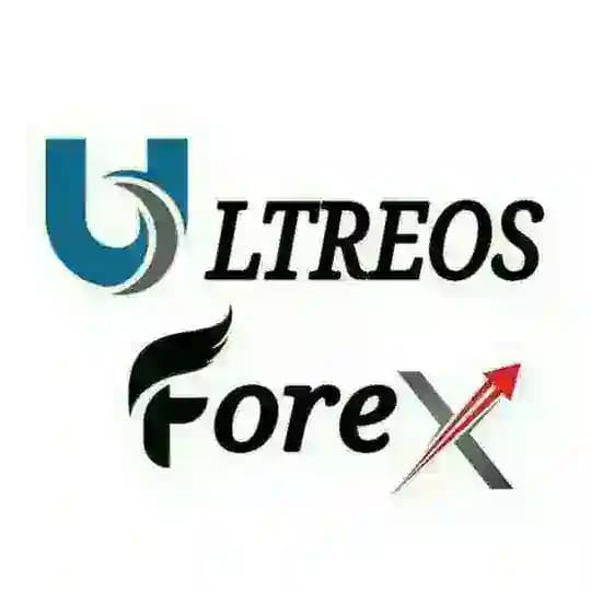 ULTREOS FOREX FREE SIGNALS