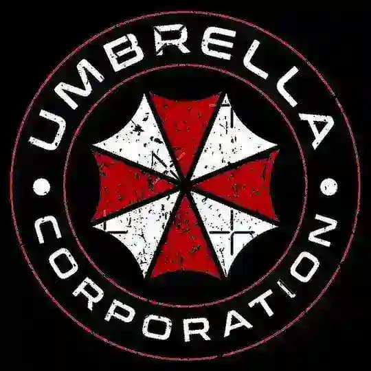 Umbrella corporation
