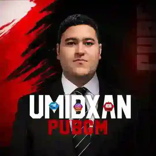 UMIDXAN