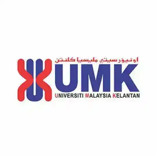 UMK(CONFESSIONS)CENTRAL🪢 Profile