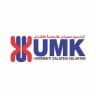 UMK(CONFESSIONS)CENTRAL🪢