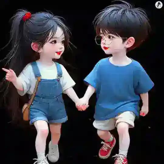 彡Haji Dk Win New Site彡𝗨𝗠𝗠𝗔𝗛™