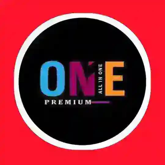 🎗ALL IN ONE [DAILY UPDATES]