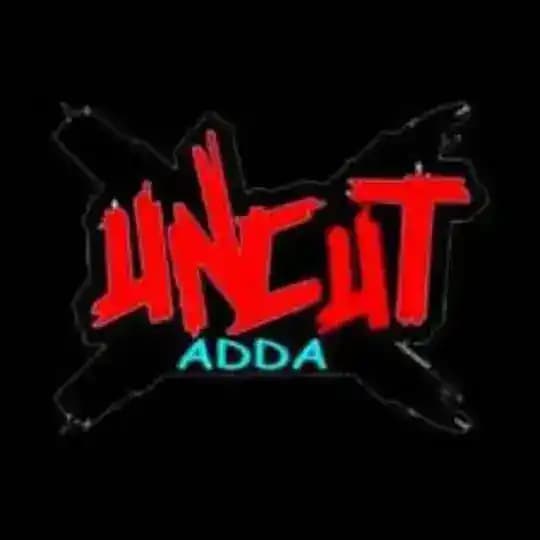🟣UNCUTADDA