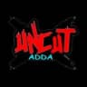 🟣UNCUTADDA