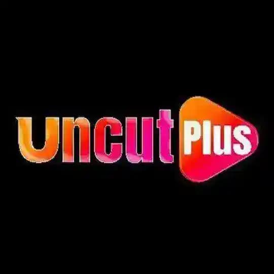 🟣UNCUTPLUS WEB SERIES
