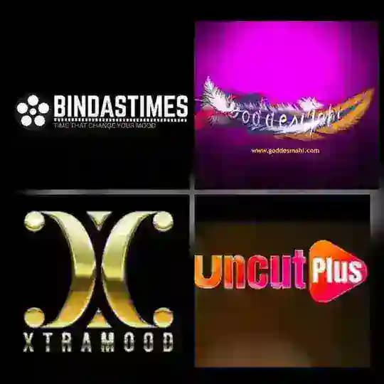 🟢 UNCUT WEB SERIES 2.0 | DAILY UPDATES