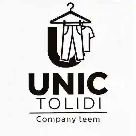 Tolidi_UNIC
