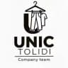 Tolidi_UNIC